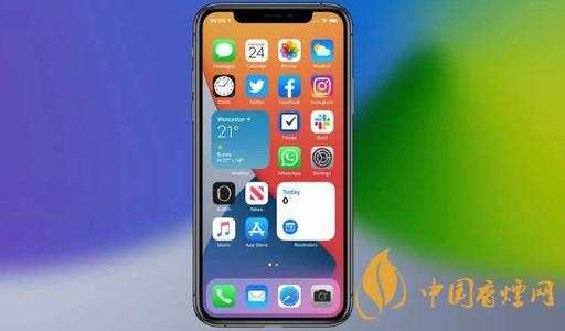 IOS14玩和平精英会掉帧吗?IOS14吃鸡卡顿吗？