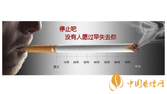 戒烟难吗?戒烟失败的三大原因