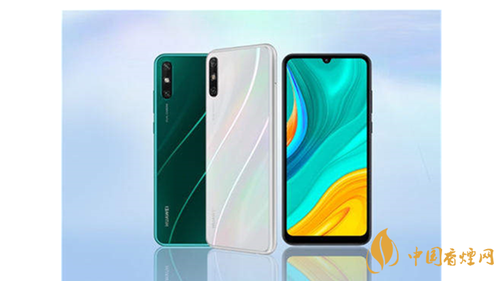 华为畅享10e怎么样?华为畅享10e配置测评