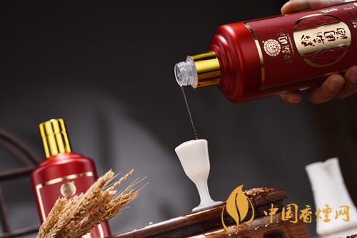 贵州王茅酒好喝吗 贵州王茅酒品鉴一览