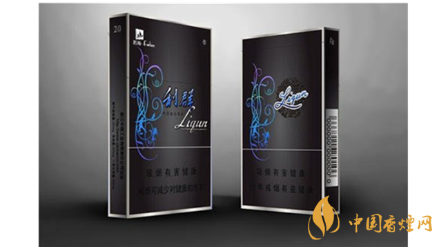 利群香烟种类及价格2025 利群香烟价格表