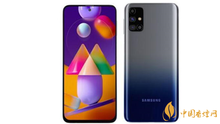 三星GalaxyM31s配置怎样-三星GalaxyM31s配置详情