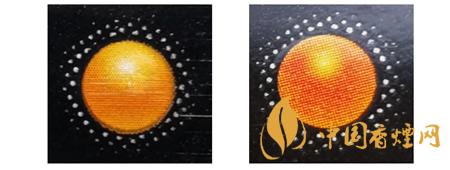 贵烟跨越如何辨别真假 贵烟跨越真假鉴别方法介绍