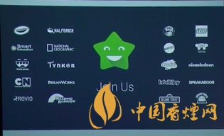 LGW11参数配置-LGW11手机参数配置详情