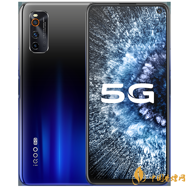 国内搭载骁龙865的手机有哪些?2020年目前只有这几款