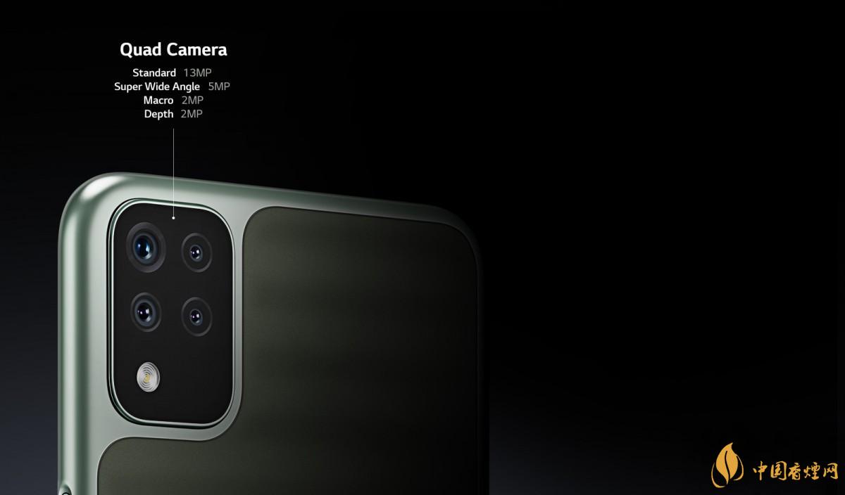 LGK71手机价格是多少?LGK71手机最新报价