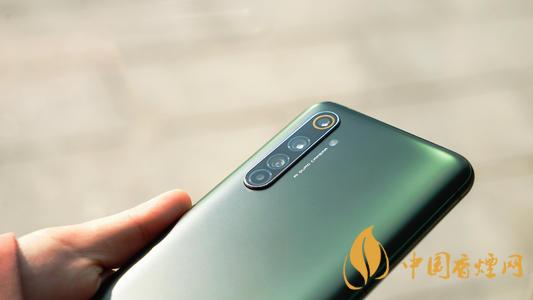 国内搭载骁龙865的手机有哪些?2020年目前只有这几款