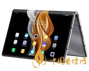 FlexPai2参数配置-柔宇FlexPai2参数配置详情