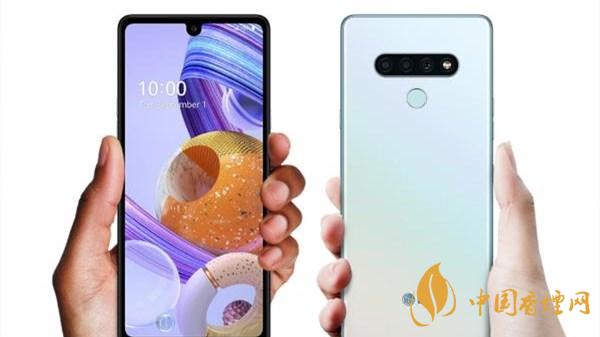 LGK7171手机参数配置-LGK71参数配置详情