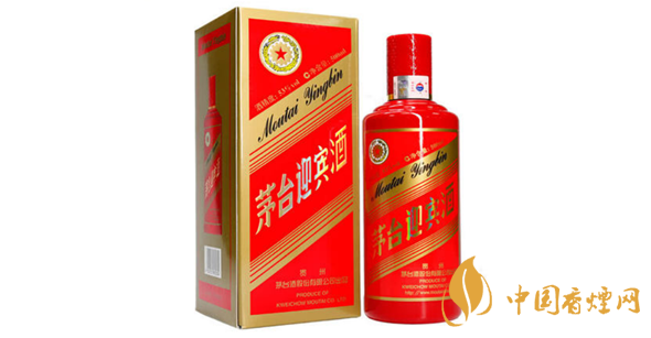 茅台迎宾酒和飞天迎宾酒有什么不同 茅台迎宾酒和飞天迎宾酒区别