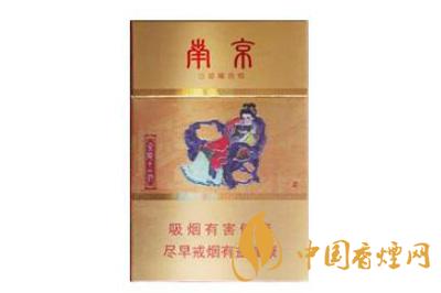 南京金陵十二钗多少钱 南京金陵十二钗有几种