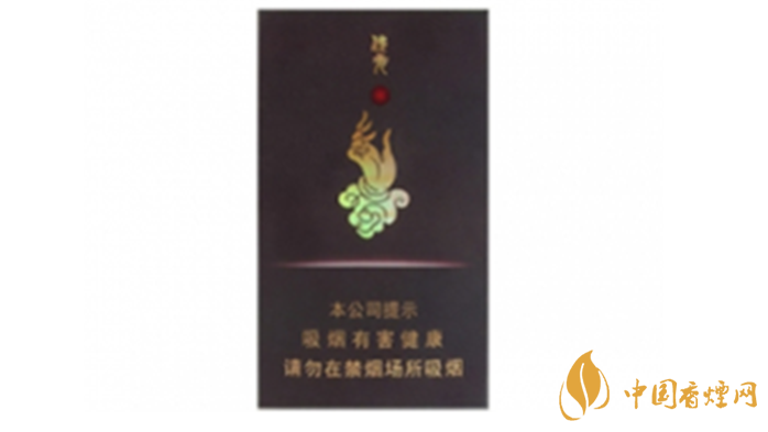 泰山香烟贵吗 泰山香烟价格最贵排行2020