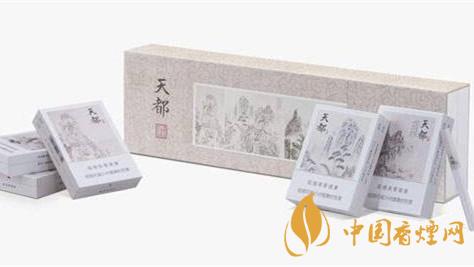 黄山硬天都口感如何?黄山硬天都包装口感测评2020