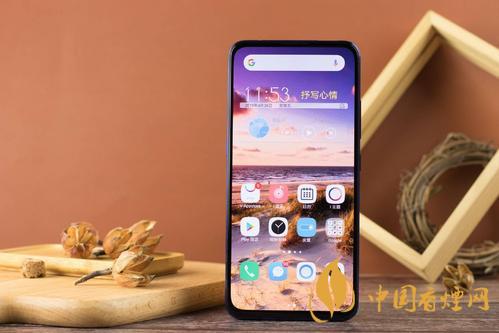 vivov20和v20pro两款手机的区别?vivov20和v20pro对比测评