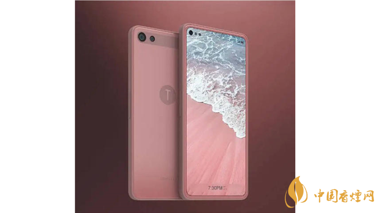 坚果r2手机参数2020-坚果R2手机性能详情2020