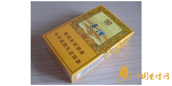 贵烟国酒香玉液价格表和图片 贵烟国酒香玉液多少钱一瓶