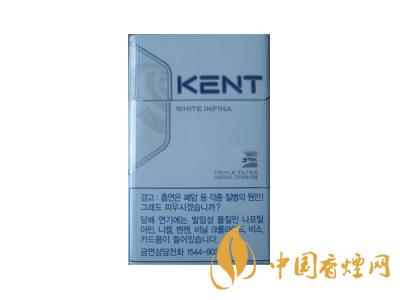 健牌(浩白 韩国免税版)