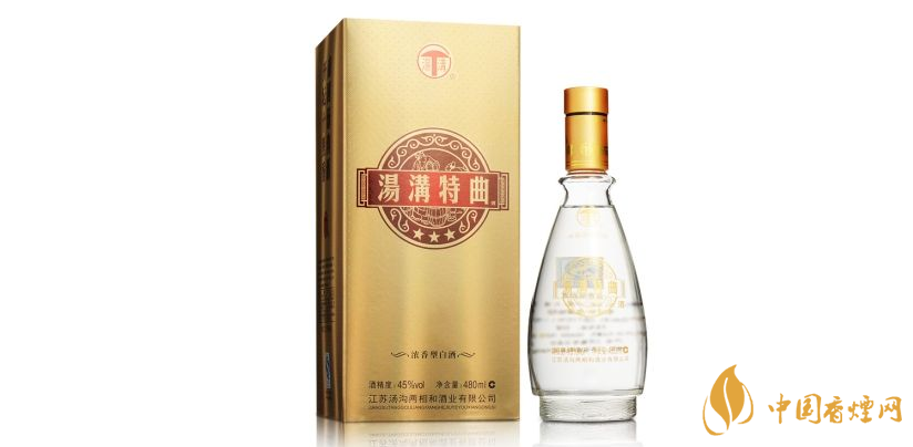 汤沟酒多少钱一瓶 汤沟百年老窖59度价格一览