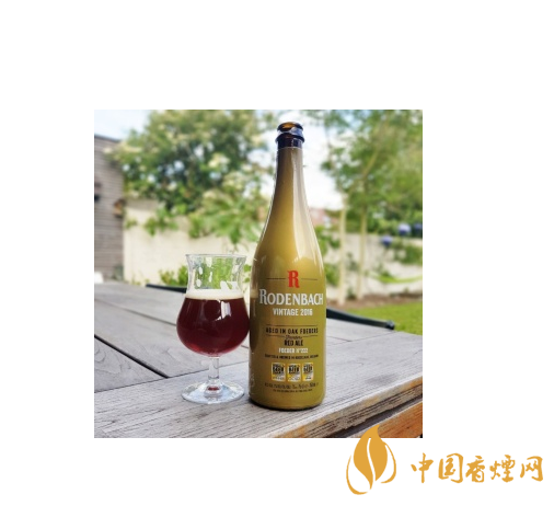 比利时啤酒品牌大全 比利时啤酒前10名介绍一览