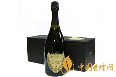 唐培里侬香槟王多少钱 唐培里侬香槟怎么样