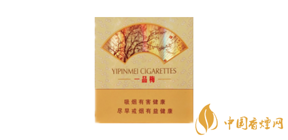 苏烟一品梅天地心价格和图片一览