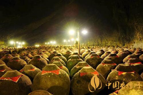 窖藏酒的特点有哪些  窖藏酒有什么好处