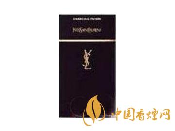 女士香烟排行榜2020 最好抽的女士香烟推荐