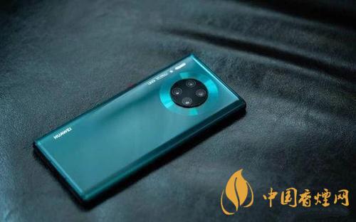 mate30充电提示音怎么设置?华为mate30充电提示音设置教程