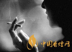 宽窄香烟价格及参数 性价比高的宽窄香烟推荐