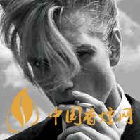 20左右好抽的泰山香烟推荐&nbsp;山东泰山烟最新价格表图