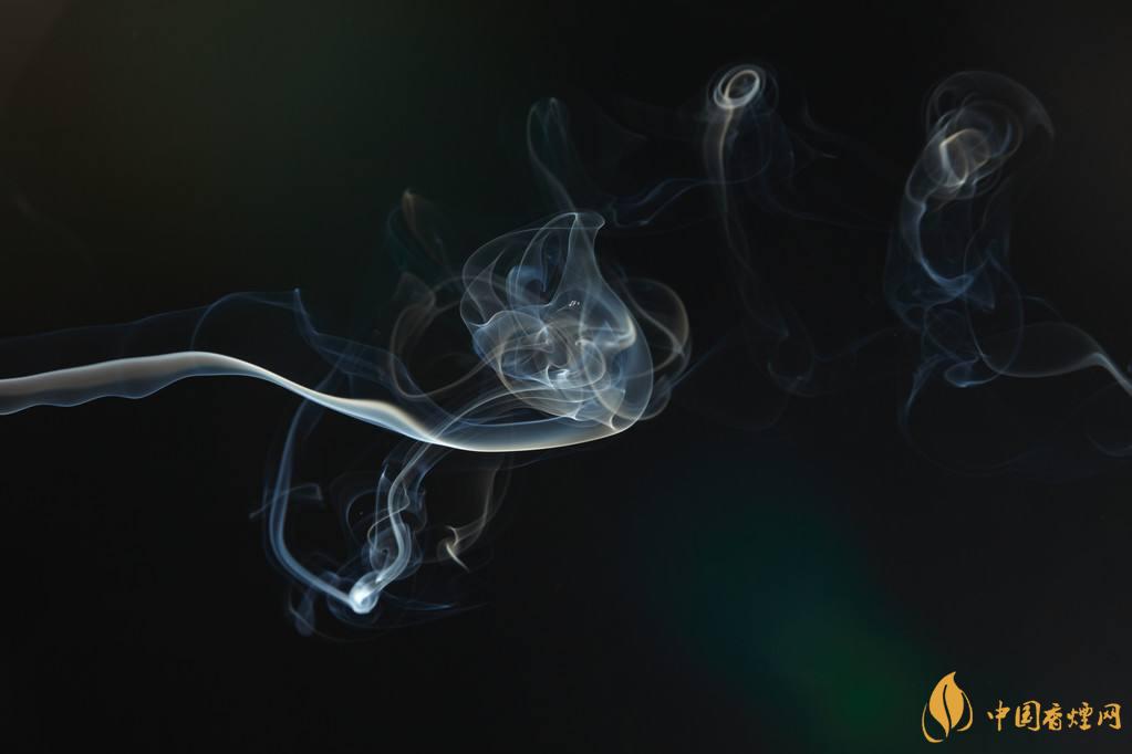 娇子香烟价格图表大全 娇子香烟2025最新价格