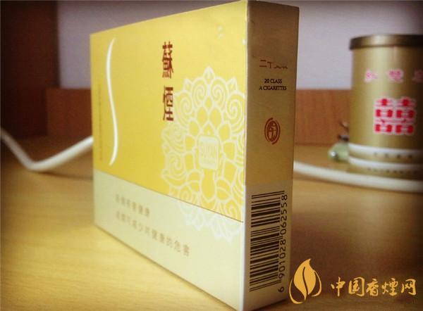 30元以内的什么烟最好抽?30元左右好抽的烟推荐