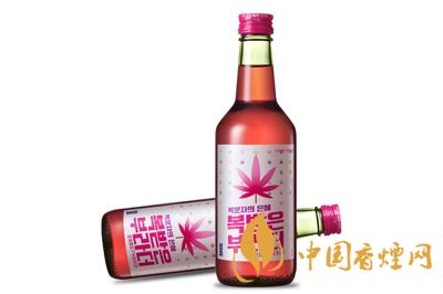 芭贝尼覆盆子味利口酒价格是多少 芭贝尼覆盆子味利口酒产品介绍