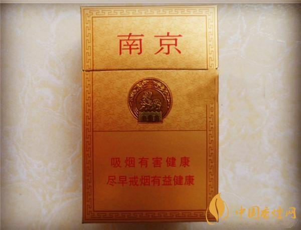 30元以内的什么烟最好抽?30元左右好抽的烟推荐