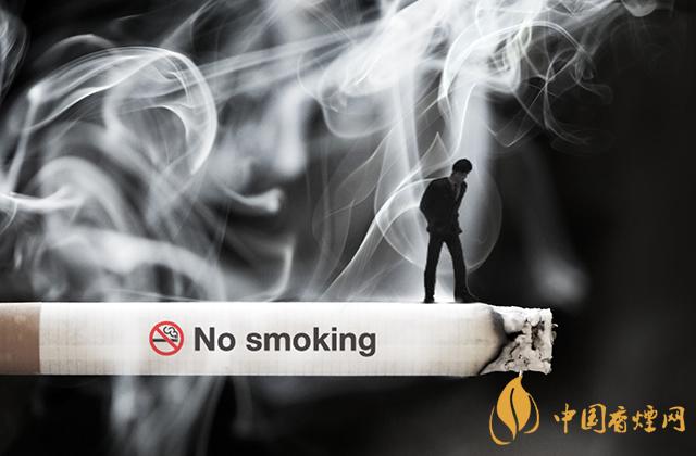 男人戒烟难吗?怎么样戒烟才有效?