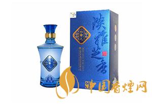 百元白酒有哪些好喝  便宜好喝的白酒有哪些推荐