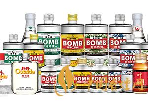 炸弹二锅头口感怎么样? 炸弹二锅头有什么特点