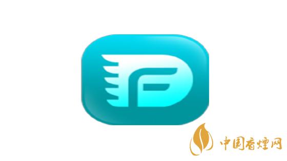 大菲投资靠谱吗?大菲投资是正规平台吗?