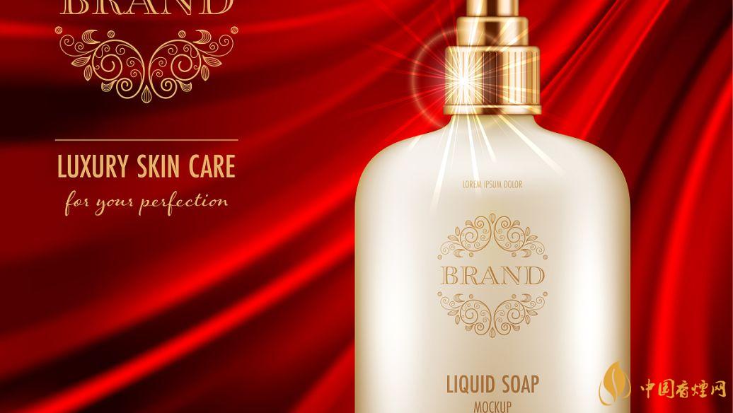 泸州老窖特曲52度价格及图片 2020泸州老窖特曲多少钱一瓶