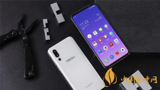 魅族16s屏幕刷新率是多少HZ?魅族16s屏幕素质怎么样?