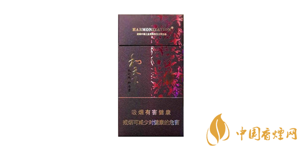 白沙和天下多少钱一条 和天下香烟价格表图一览(4种)