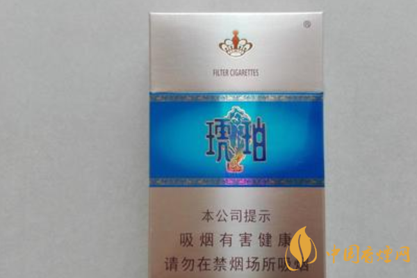 15元左右的香烟哪个好抽 平价好抽的香烟推荐