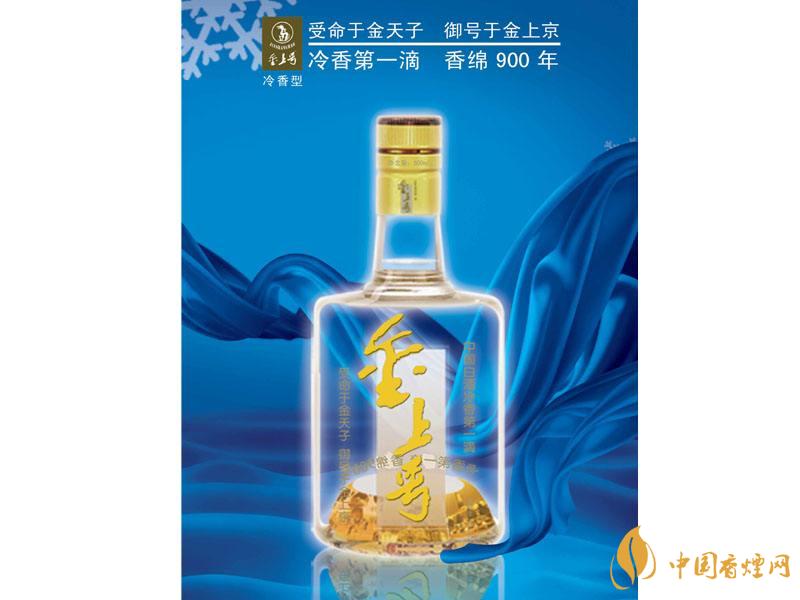 哈尔滨白酒喝什么牌子 哈尔滨五大白酒品牌介绍一览