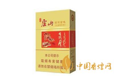 金圣香烟价格表图2025 金圣香烟价格查询