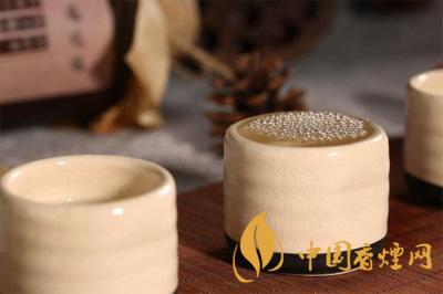 白酒怎么保存最好 白酒存放温度多少适合