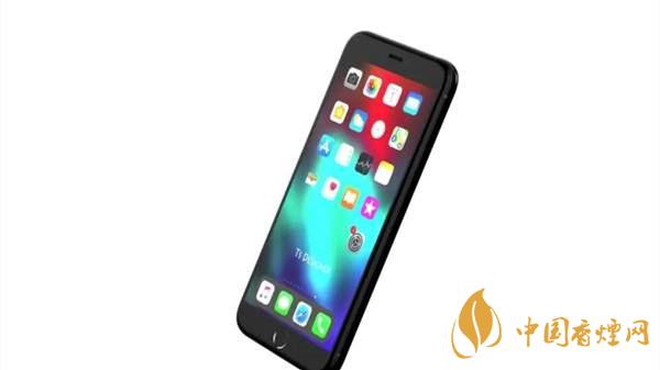 iPhoneSEPlus手机怎么样-iPhoneSEPlus优缺点2020