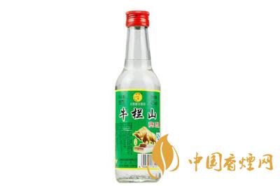 如何才可以鉴别牛栏山的真假  牛栏山真假鉴别方法介绍