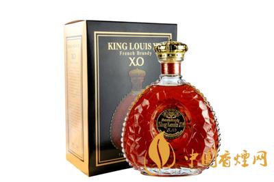 路易十四酒价格多少  路易十四酒价格表图一览