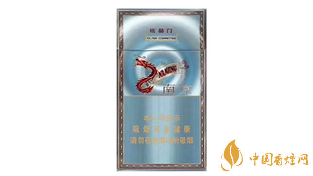 南京炫赫门炫彩价格2025 南京炫赫门炫彩多少钱