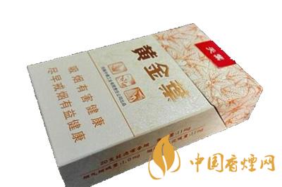 70元高档香烟有哪些 三款70元香烟推荐